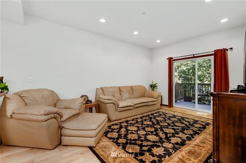 21351 11th Dr SE, Bothell, WA 98021 photo 4