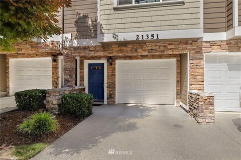 21351 11th Dr SE, Bothell, WA 98021 photo 2