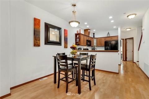 21351 11th Dr SE, Bothell, WA 98021 photo 11
