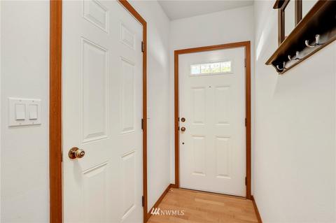 21351 11th Dr SE, Bothell, WA 98021 photo 26