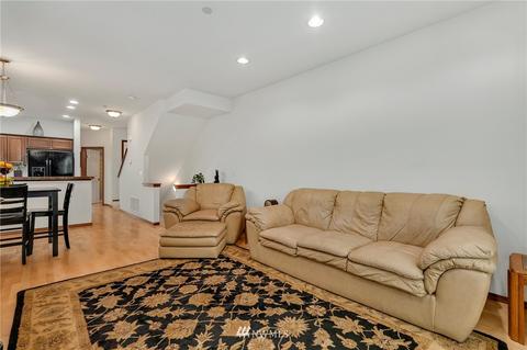 21351 11th Dr SE, Bothell, WA 98021 photo 8