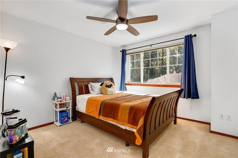 21351 11th Dr SE, Bothell, WA 98021 photo 23