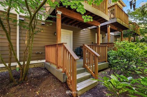 21351 11th Dr SE, Bothell, WA 98021 photo 29