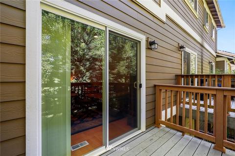 21351 11th Dr SE, Bothell, WA 98021 photo 7