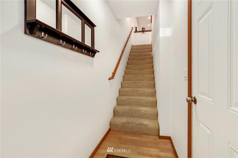 21351 11th Dr SE, Bothell, WA 98021 photo 25