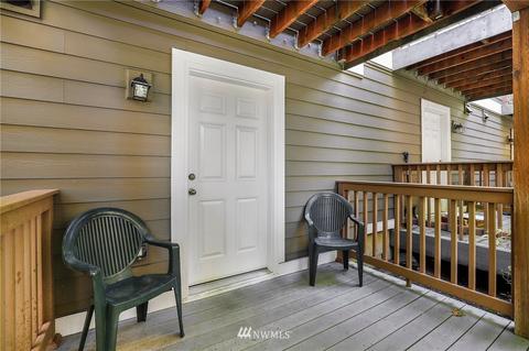 21351 11th Dr SE, Bothell, WA 98021 photo 27