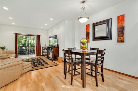 21351 11th Dr SE, Bothell, WA 98021 photo 9