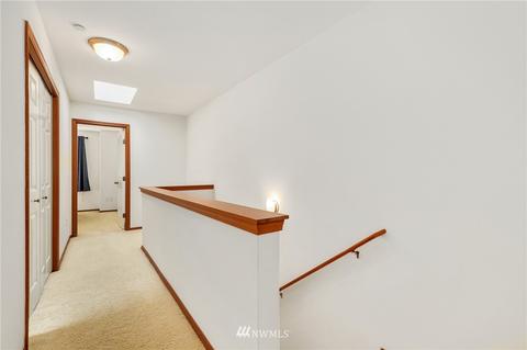 21351 11th Dr SE, Bothell, WA 98021 photo 18