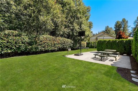 21351 11th Dr SE, Bothell, WA 98021 photo 31