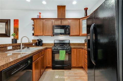 21351 11th Dr SE, Bothell, WA 98021 photo 13