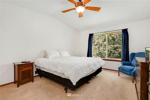 21351 11th Dr SE, Bothell, WA 98021 photo 19