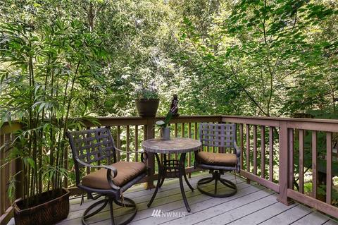 21351 11th Dr SE, Bothell, WA 98021 photo 6