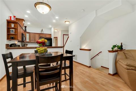 21351 11th Dr SE, Bothell, WA 98021 photo 10