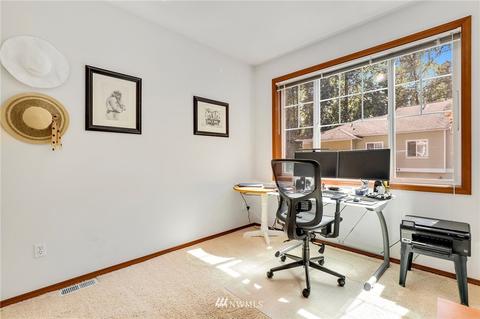 21351 11th Dr SE, Bothell, WA 98021 photo 16