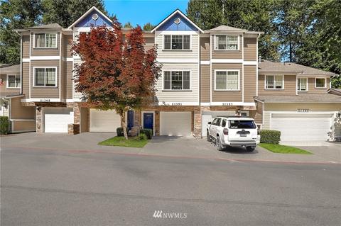 21351 11th Dr SE, Bothell, WA 98021 photo 1