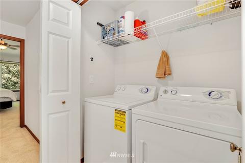 21351 11th Dr SE, Bothell, WA 98021 photo 24