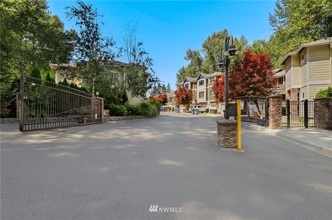 21351 11th Dr SE, Bothell, WA 98021 photo 32