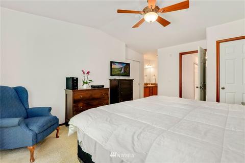 21351 11th Dr SE, Bothell, WA 98021 photo 20