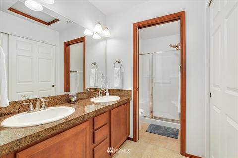 21351 11th Dr SE, Bothell, WA 98021 photo 21