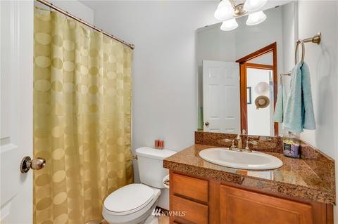 21351 11th Dr SE, Bothell, WA 98021 photo 17