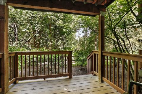 21351 11th Dr SE, Bothell, WA 98021 photo 28