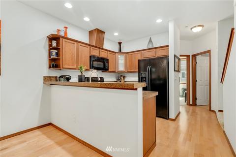 21351 11th Dr SE, Bothell, WA 98021 photo 12