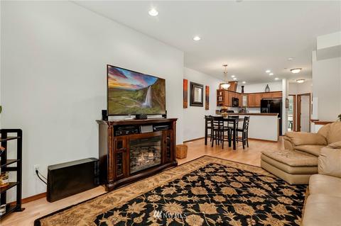 21351 11th Dr SE, Bothell, WA 98021 photo 3