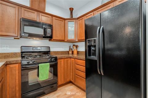 21351 11th Dr SE, Bothell, WA 98021 photo 14