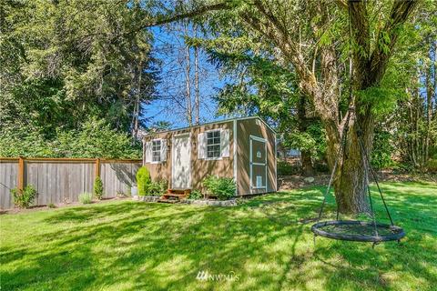 22911 Locust Way, Bothell, WA 98021 photo 34