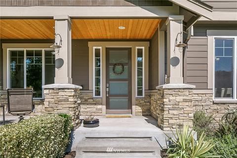 22911 Locust Way, Bothell, WA 98021 photo 3