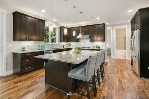 22911 Locust Way, Bothell, WA 98021 photo 9