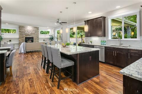 22911 Locust Way, Bothell, WA 98021 photo 10