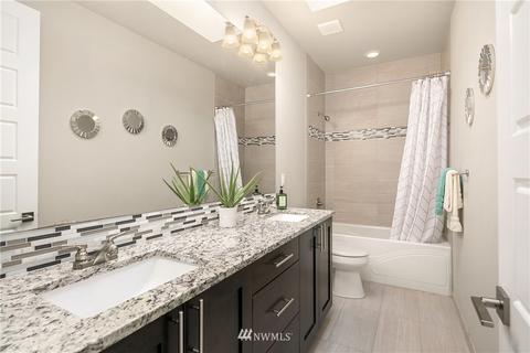 22911 Locust Way, Bothell, WA 98021 photo 28
