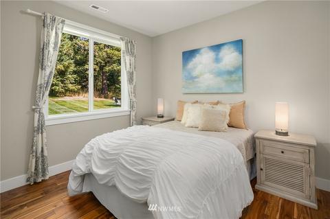 22911 Locust Way, Bothell, WA 98021 photo 18