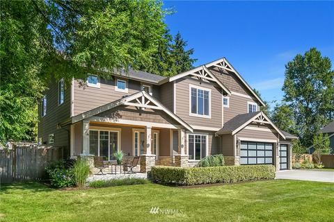 22911 Locust Way, Bothell, WA 98021 photo 2