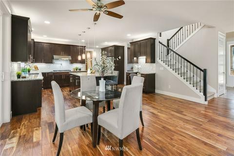 22911 Locust Way, Bothell, WA 98021 photo 13