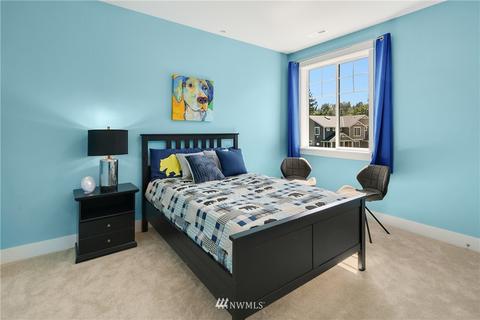 22911 Locust Way, Bothell, WA 98021 photo 25