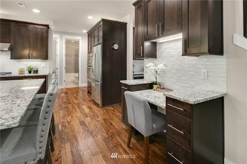22911 Locust Way, Bothell, WA 98021 photo 14