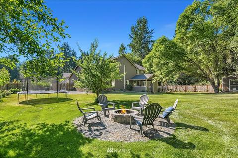 22911 Locust Way, Bothell, WA 98021 photo 36
