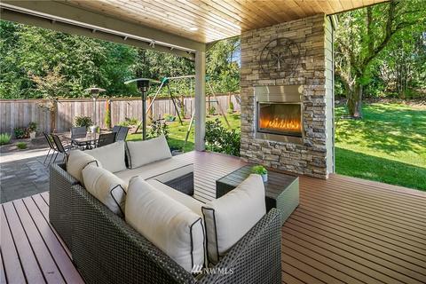 22911 Locust Way, Bothell, WA 98021 photo 33
