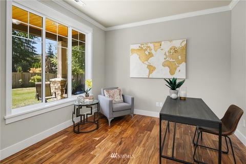 22911 Locust Way, Bothell, WA 98021 photo 17