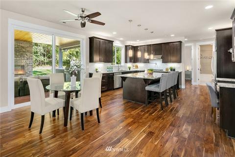 22911 Locust Way, Bothell, WA 98021 photo 8