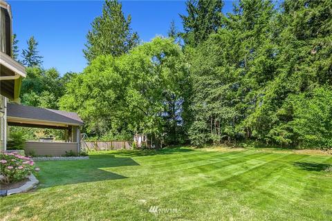 22911 Locust Way, Bothell, WA 98021 photo 37