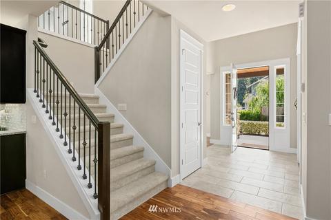 22911 Locust Way, Bothell, WA 98021 photo 5