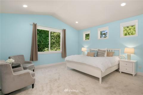 22911 Locust Way, Bothell, WA 98021 photo 20