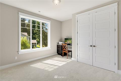 22911 Locust Way, Bothell, WA 98021 photo 26