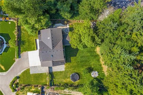 22911 Locust Way, Bothell, WA 98021 photo 39