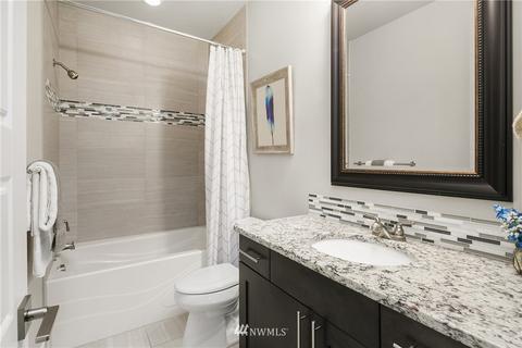 22911 Locust Way, Bothell, WA 98021 photo 19