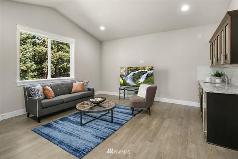22911 Locust Way, Bothell, WA 98021 photo 27