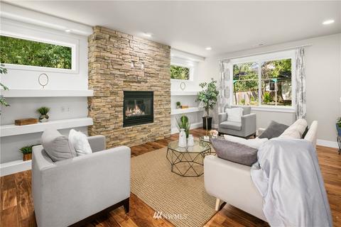 22911 Locust Way, Bothell, WA 98021 photo 6